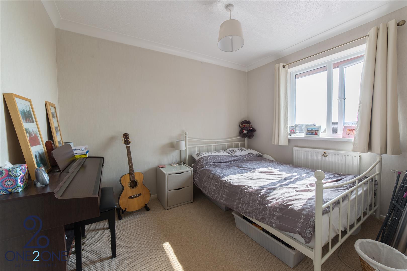 Hawkes Ridge, Ty Canol, Cwmbran One2One Estate Agents